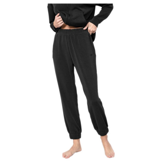 4F Γυναικείο παντελόνι φόρμας